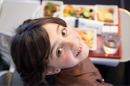 travel with childern img-min