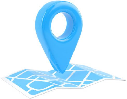 pin graphic