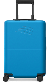 economy bag