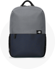 children bag