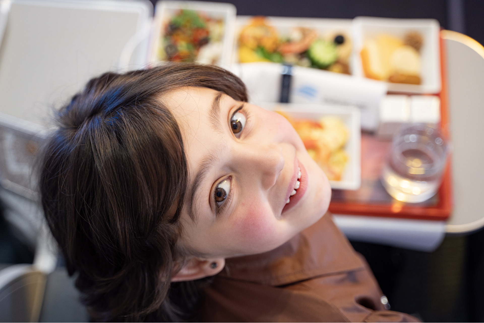 travel with childern img-min