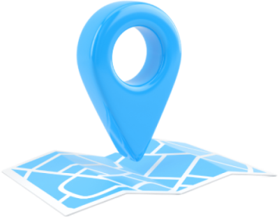 pin graphic