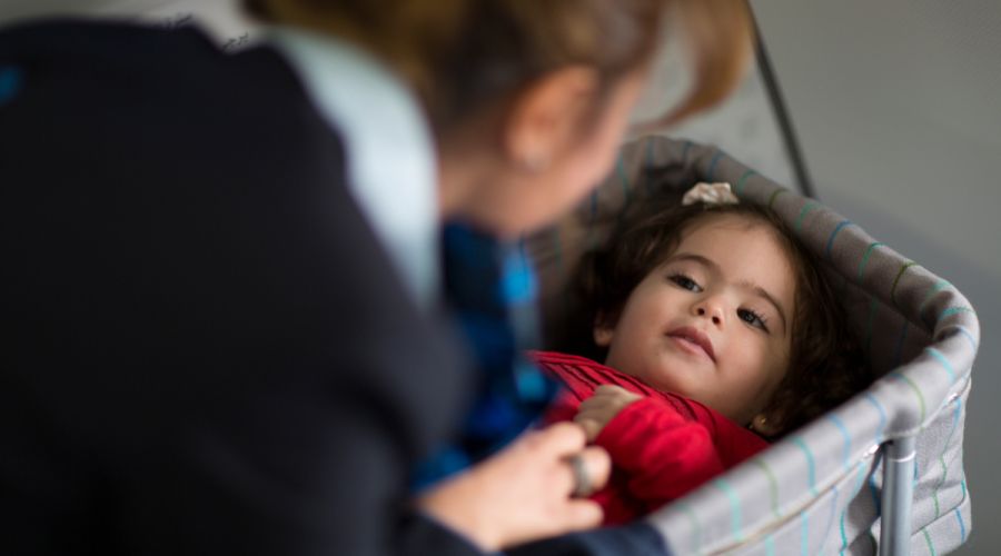 travel with kids img
