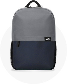 children bag