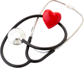 health cta img