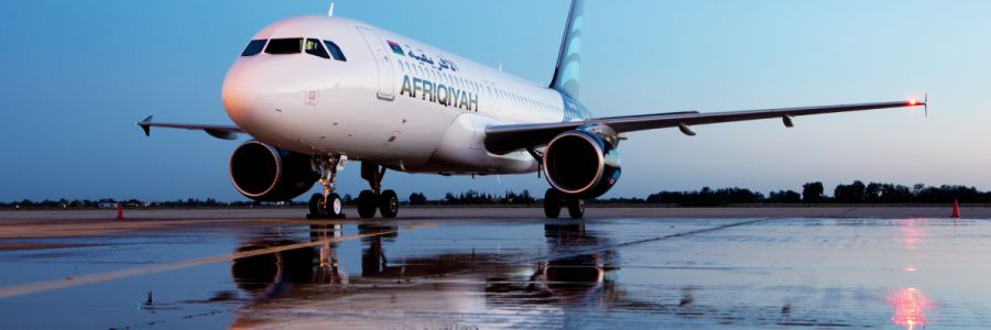about plane
